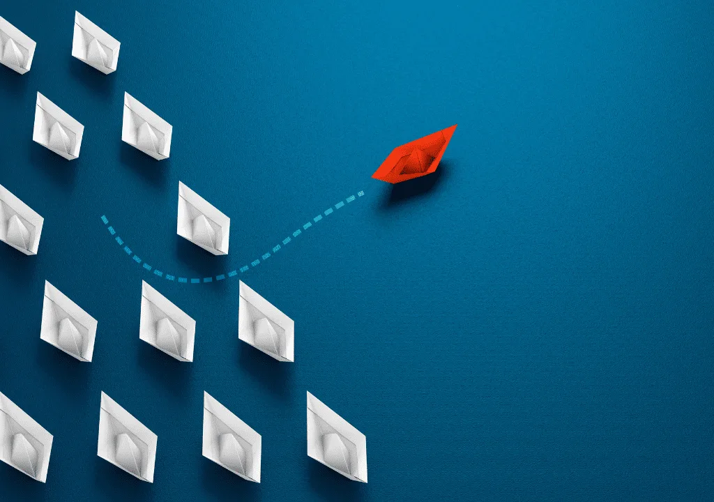 Inbound Marketing क्यों ज़रूरी है - 5 Important Reasons - Opportunity To Upgrade Existing Products & Services