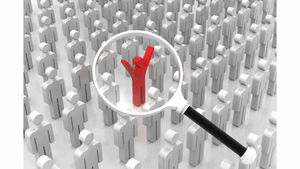 Inbound Marketing क्यों ज़रूरी है - 5 Important Reasons - Right Audience आप तक पहुंचती है