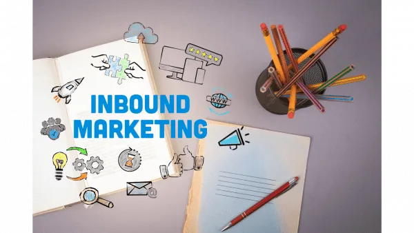 What Is Inbound Marketing – Inbound Marketing क्या है What Is Inbound Marketing - Inbound Marketing क्या है