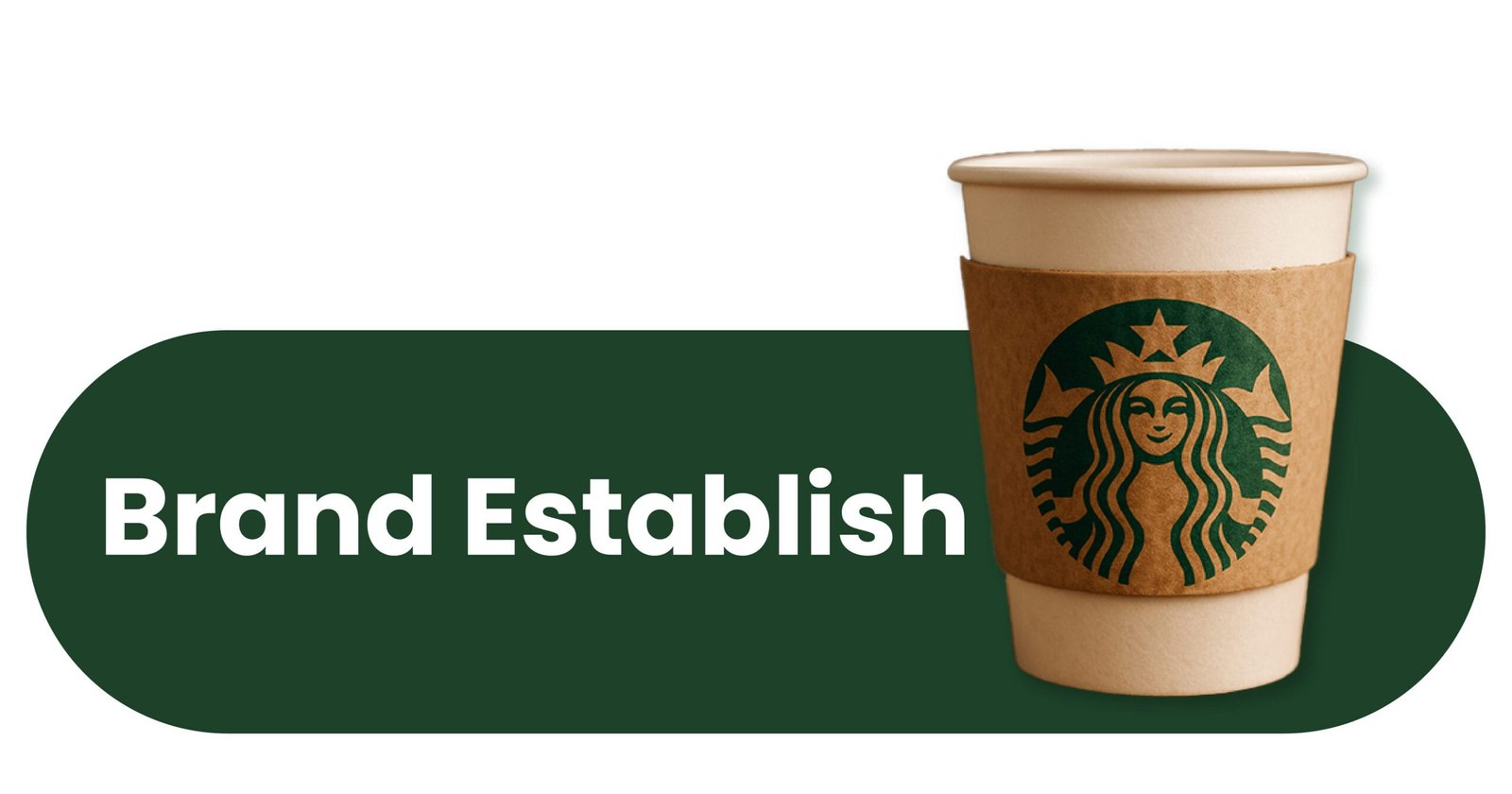 डिजिटल मार्केटिंग से प्रोफेशनल नेटवर्किंग कैसे बढ़ती है