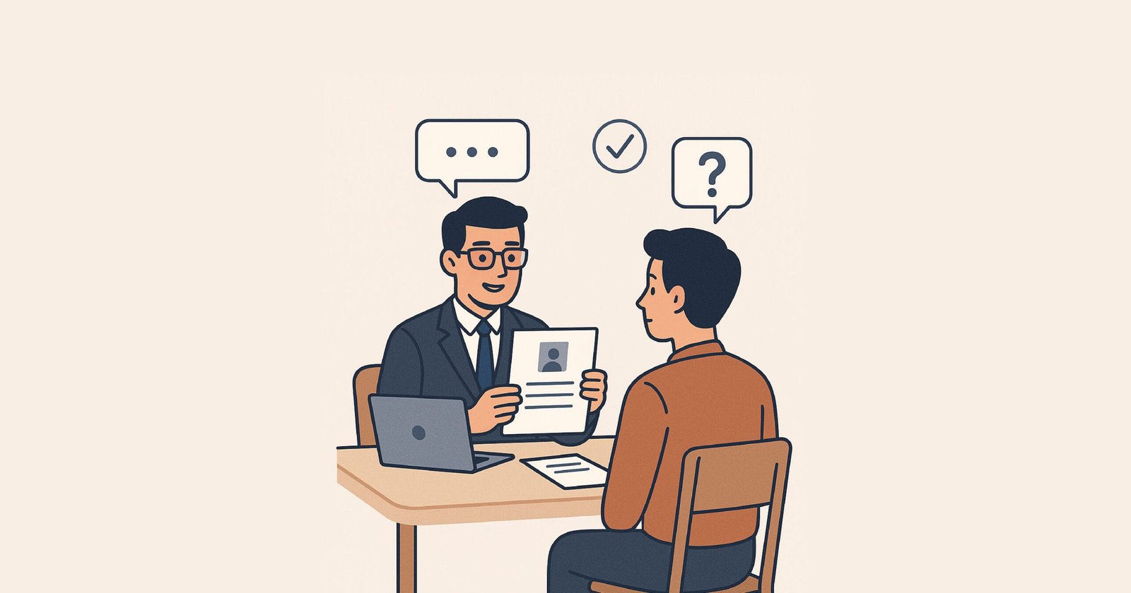 Digital Marketing Skills से नौकरी पाने का अवसर