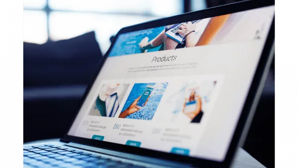 7 Digital Marketing Strategies For Lead Generation - Create Your Professional Lead Generation Website