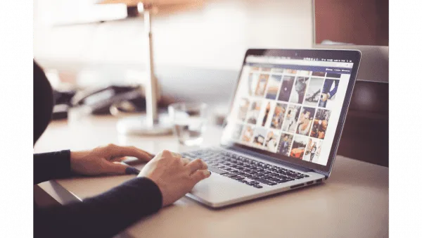 7 Digital Marketing Strategies For Lead Generation - Utilize The Power of Content Marketing