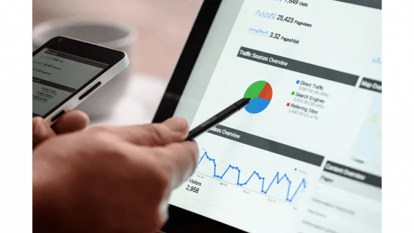 7 Digital Marketing Strategies For Lead Generation - Use Paid Advertisements