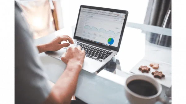 7 Digital Marketing Strategies For Lead Generation - Use Search Engine Optimization