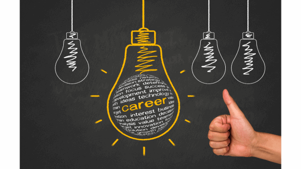 What Are The Career Opportunities For PPC Experts In India