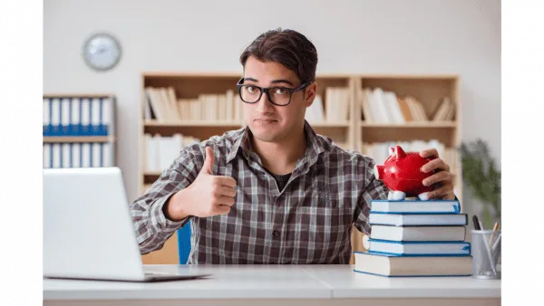 7 Advantages Of Digital Marketing In Hindi - Digital Marketing Pros - 3. काफी Affordable है