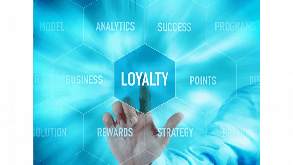 7 Advantages Of Digital Marketing In Hindi - Digital Marketing Pros - 5. Brand Loyalty को Improve करती है