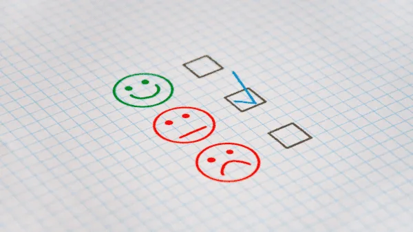 7 Disadvantages Of Digital Marketing In Hindi - Digital Marketing Cons - 4. Feedback भी Visible होता है