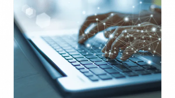 7 Disadvantages Of Digital Marketing In Hindi - Digital Marketing Cons - 6. Technology पर Reliability काफी ज़्यादा है