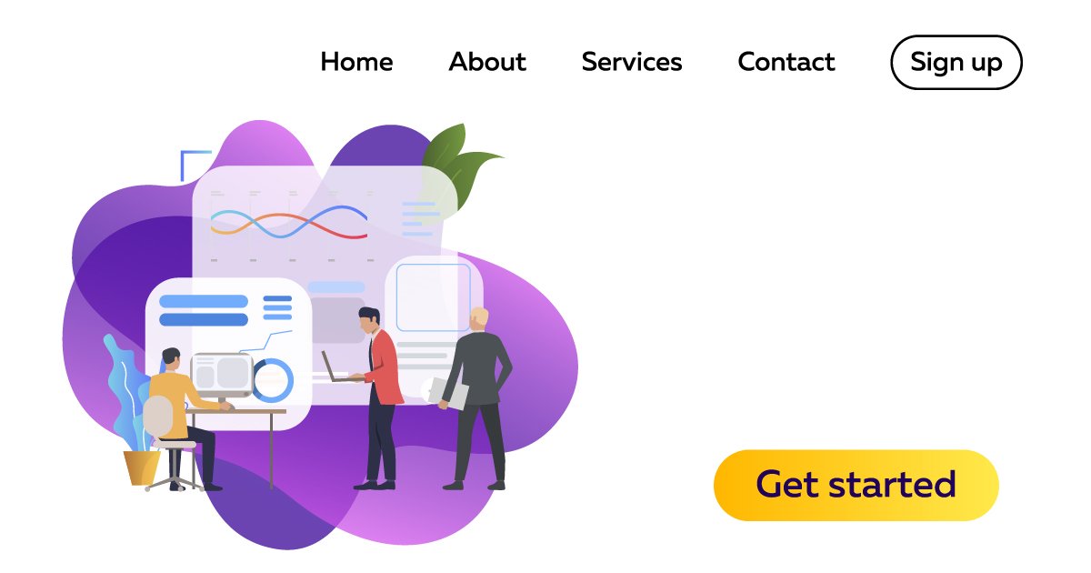 Difference Between Landing Page Vs Website in Hindi