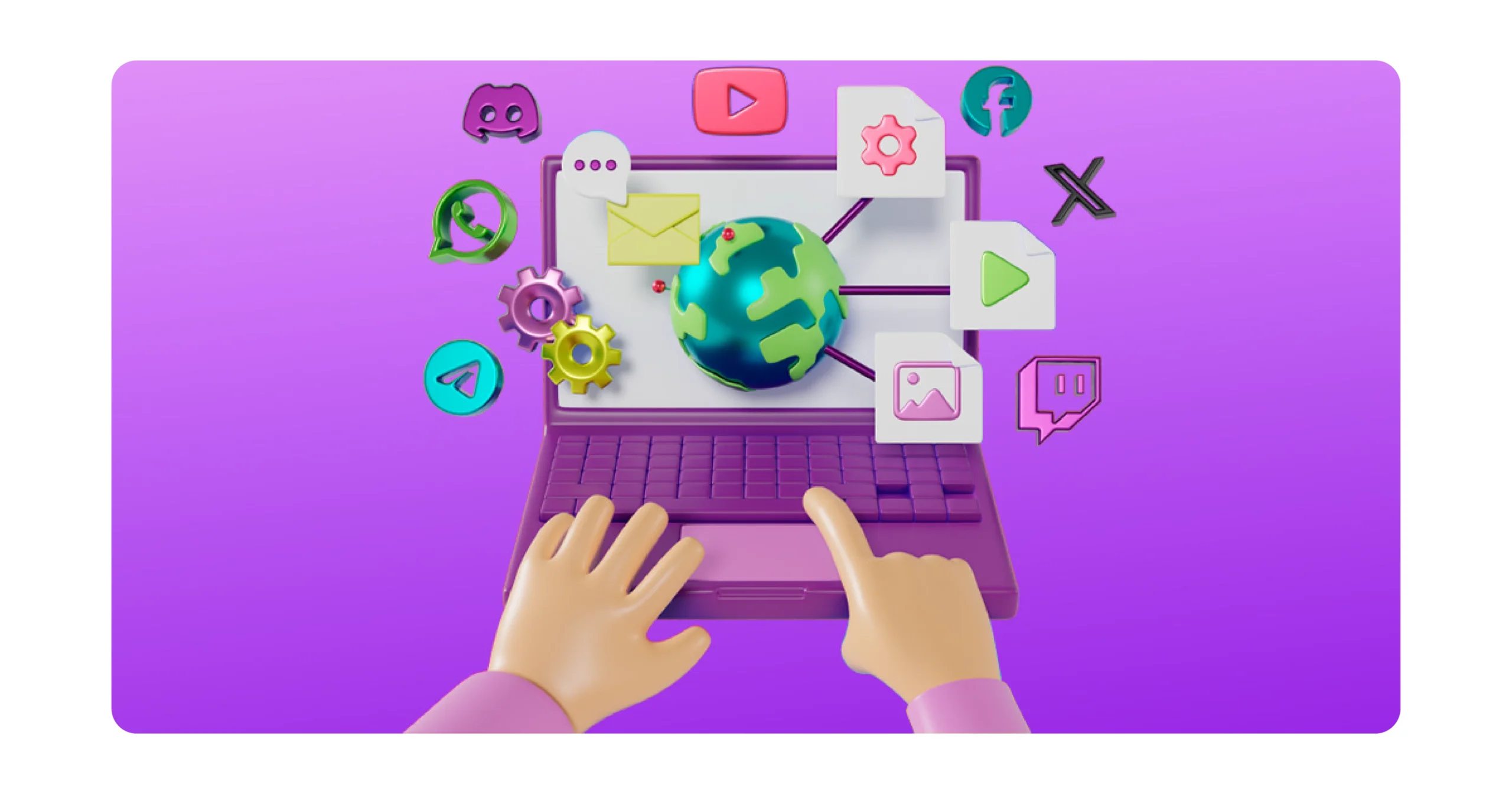 YouTube Content License करके पैसे कमाएं
