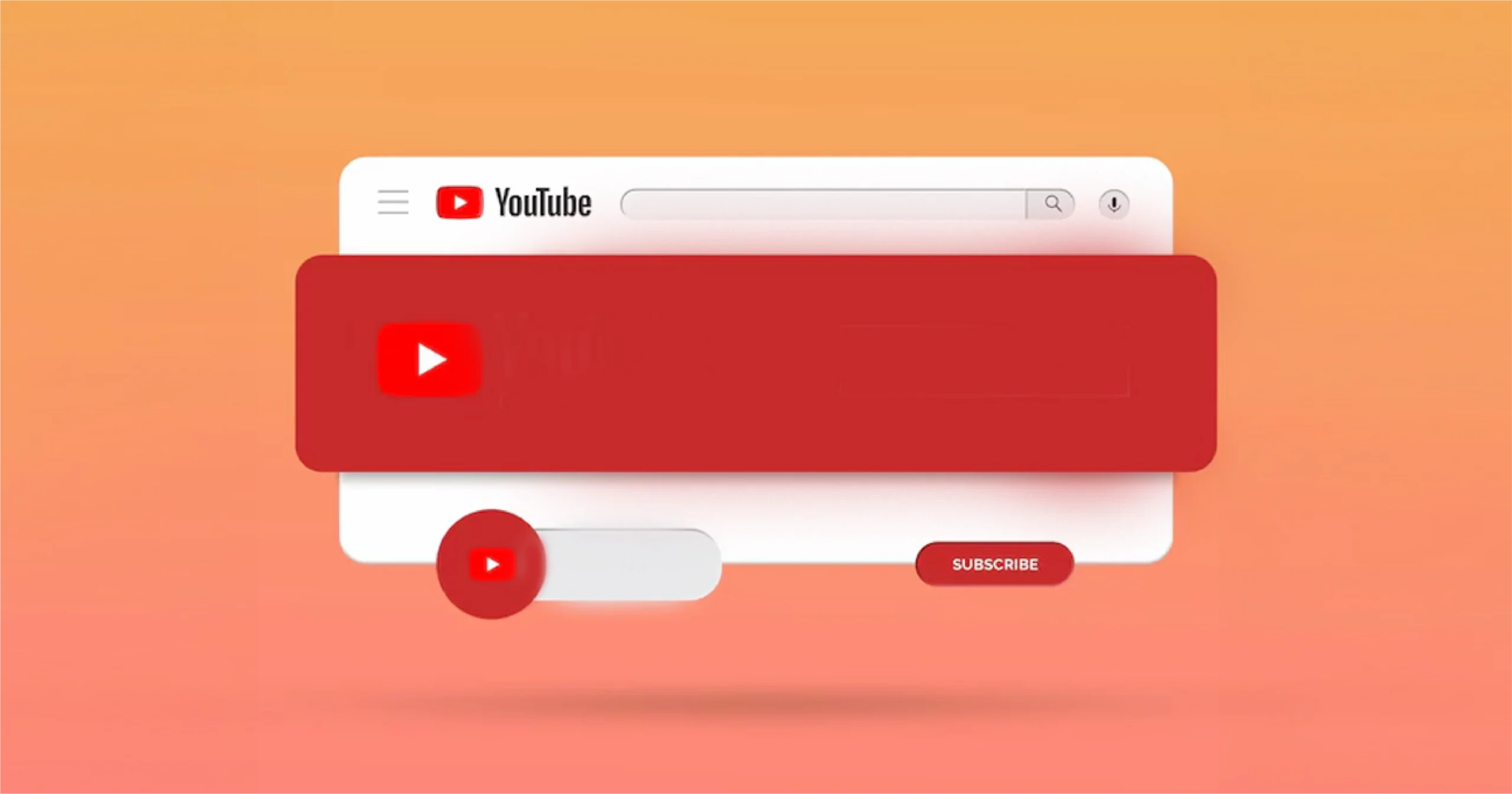 YouTube Channel Memberships बेचकर और super chat से पैसे कमाएं