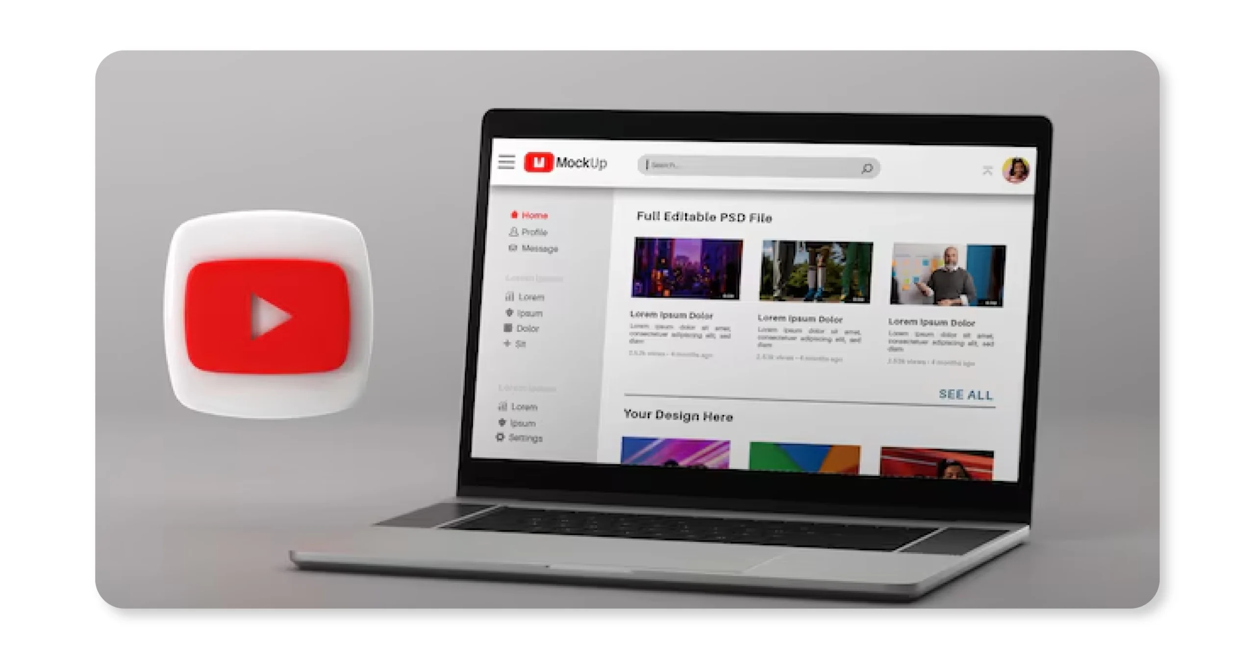 YouTube और अन्य Skill सिखाकर पैसे कमाएं