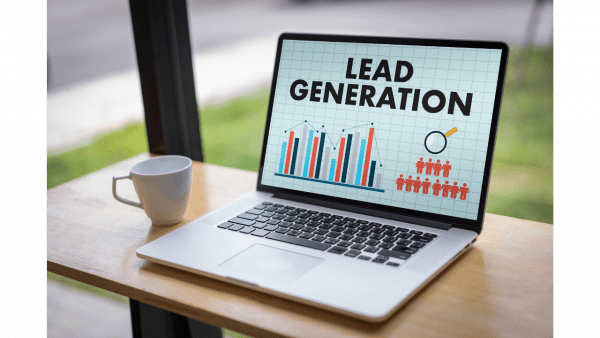 Why Traffic Generation Is Needed - Importance Of Traffic Generation - Lead Generation में मदद मिलती है