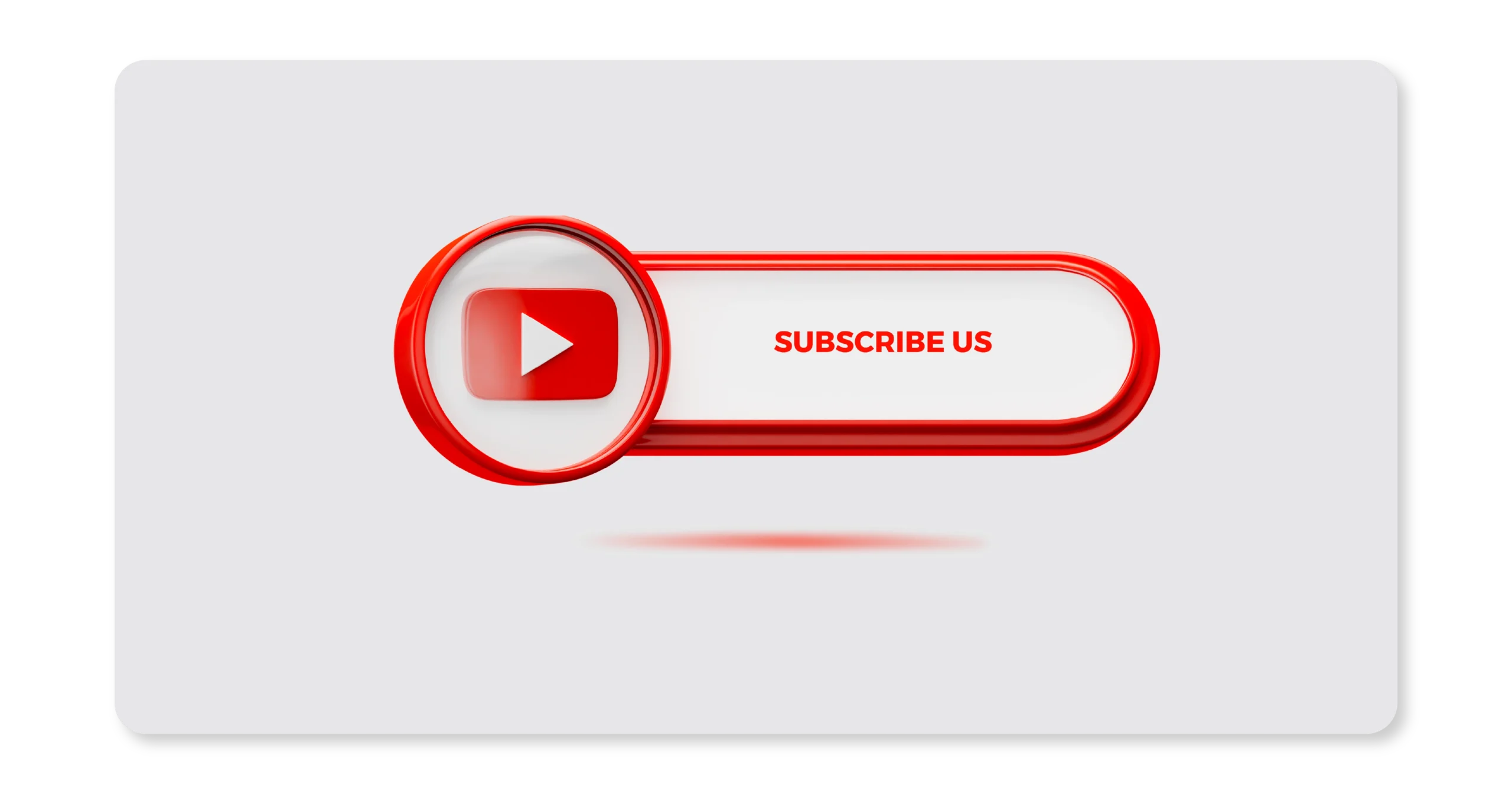 YouTube subscriber बढ़ाने के तरीके