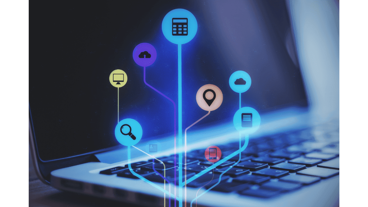 How To A Social Media Expert 7 Steps Mein Social Media Expert