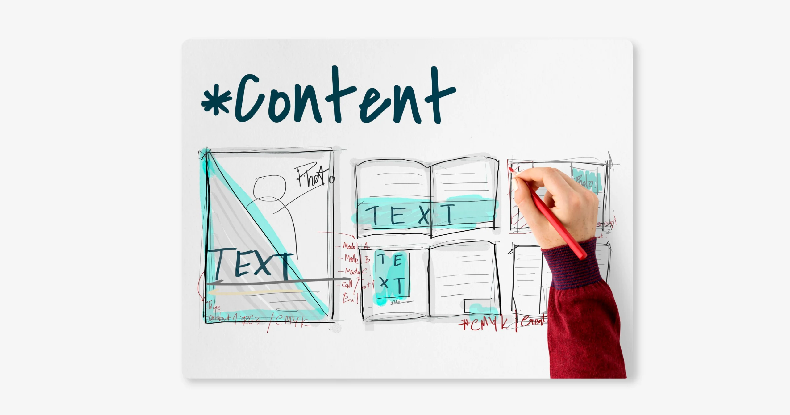 Content kya hai और इसे digital marketing में कैसे use किया जाता है