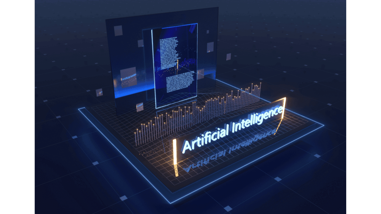 Artificial Intelligence Kya Hai and Latest update in 2024