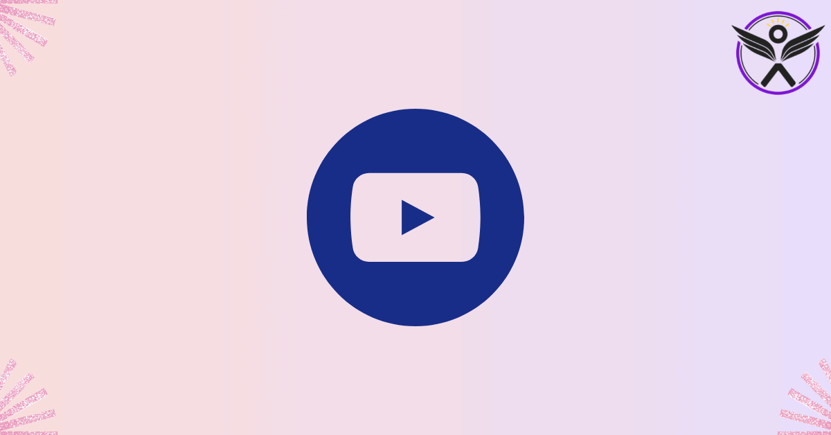 YouTube Kya Hai - 2023 में YouTube आपके व्यवसाय के लिए क्यों ज़रूरी है