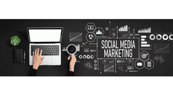 Social Media Marketing क्या है - What is Social Media Marketing