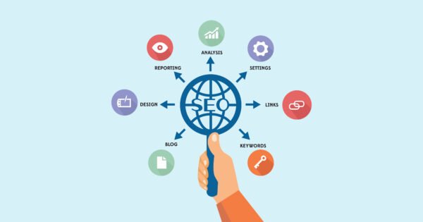 SEO क्या है