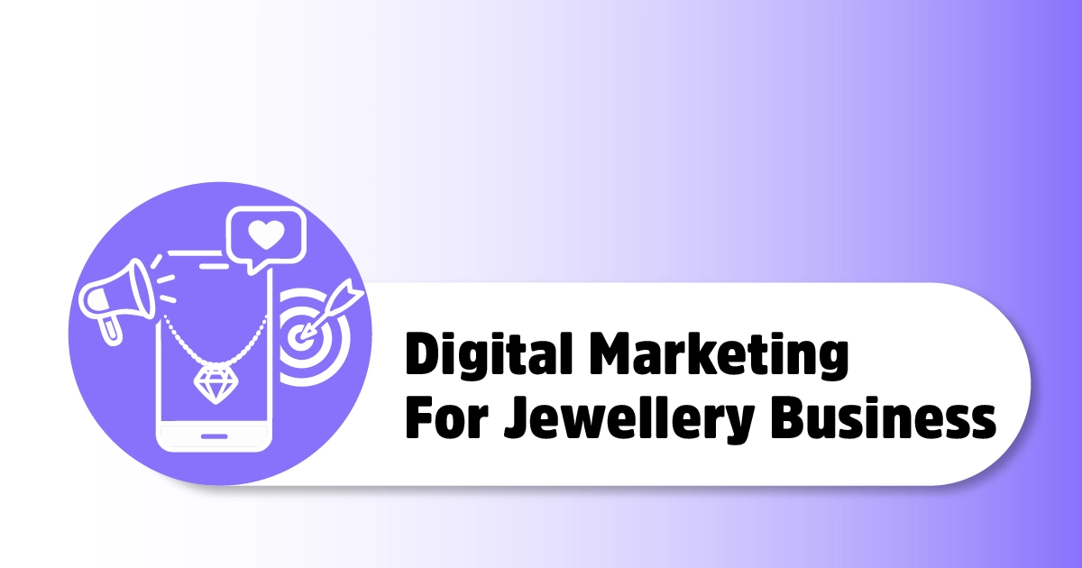 Jewellery Business को Online कैसे बढ़ाएँ