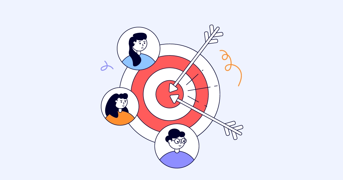 Jewellery Business के लिए सही Target Audience define करें और online growth बढ़ाएँ