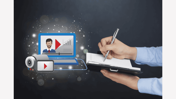 Video Marketing Benefits - मल्टीमीडिया के लिए Versatility Offer करता है