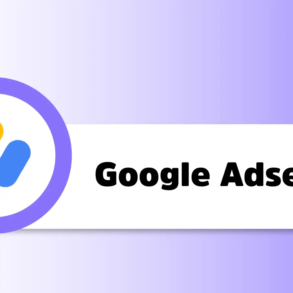 Google AdSense Kya Hai