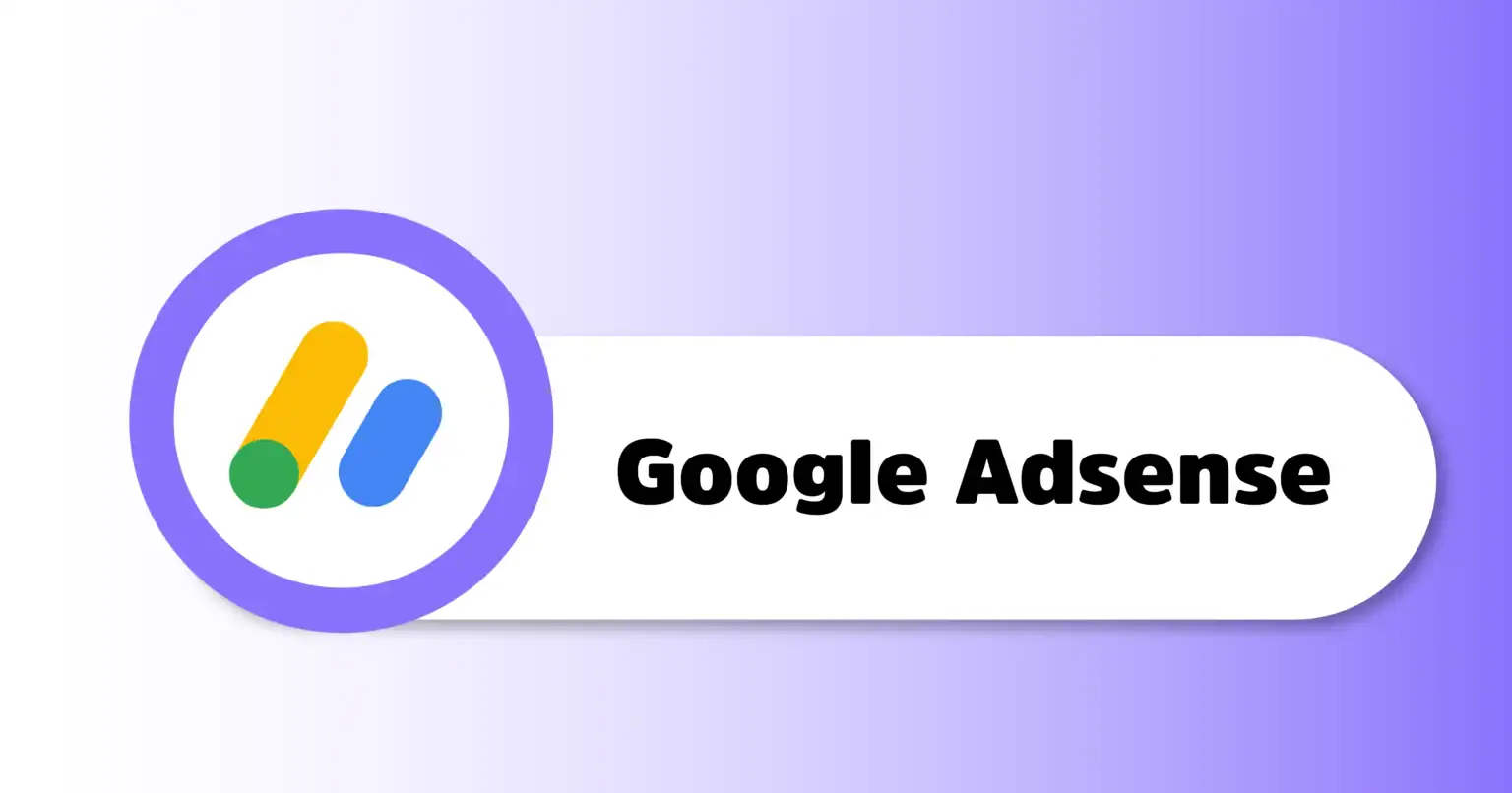 Google AdSense Kya Hai