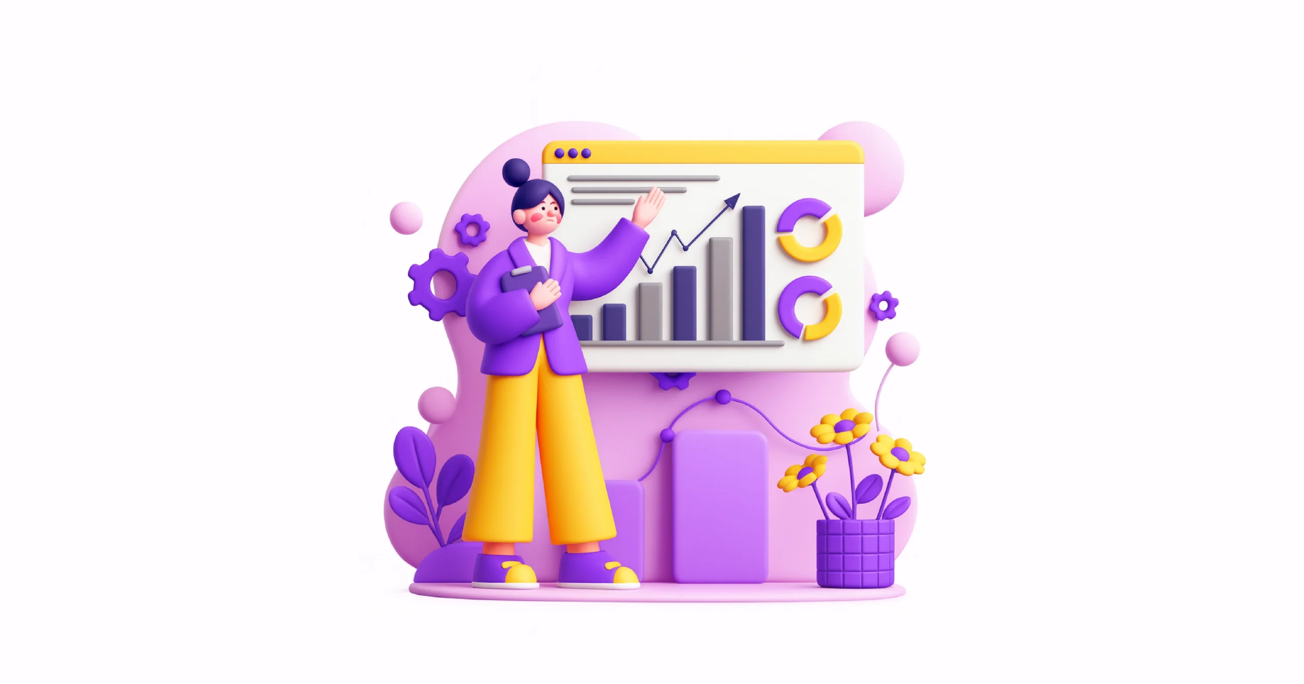 Analytics and Insights Study करके अपनी Influencer Growth को Improve करें