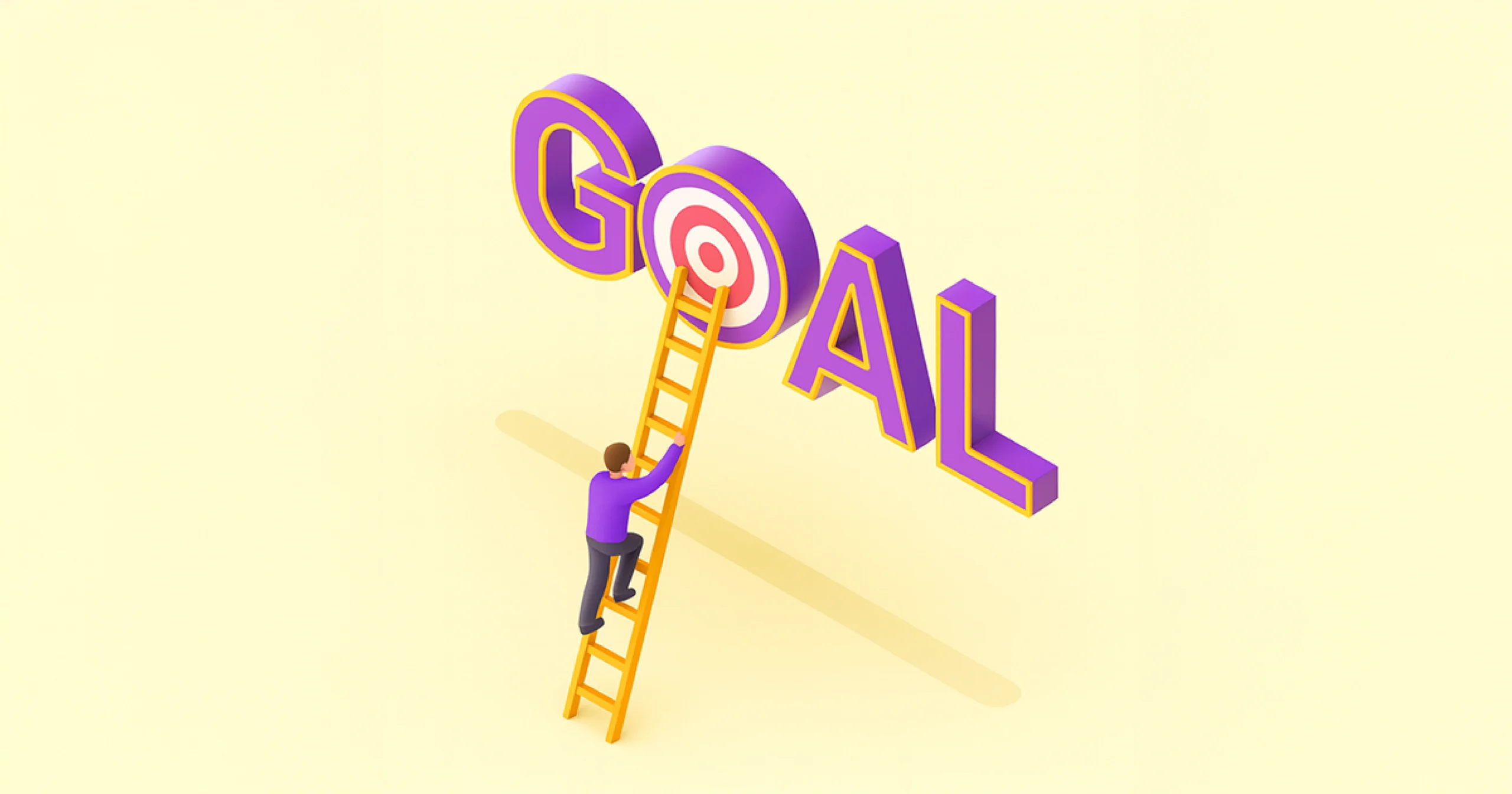 जानिए कैसे अपनी Authenticity बनाए रखना आपकी Influencer Journey में सबसे Important Step है।