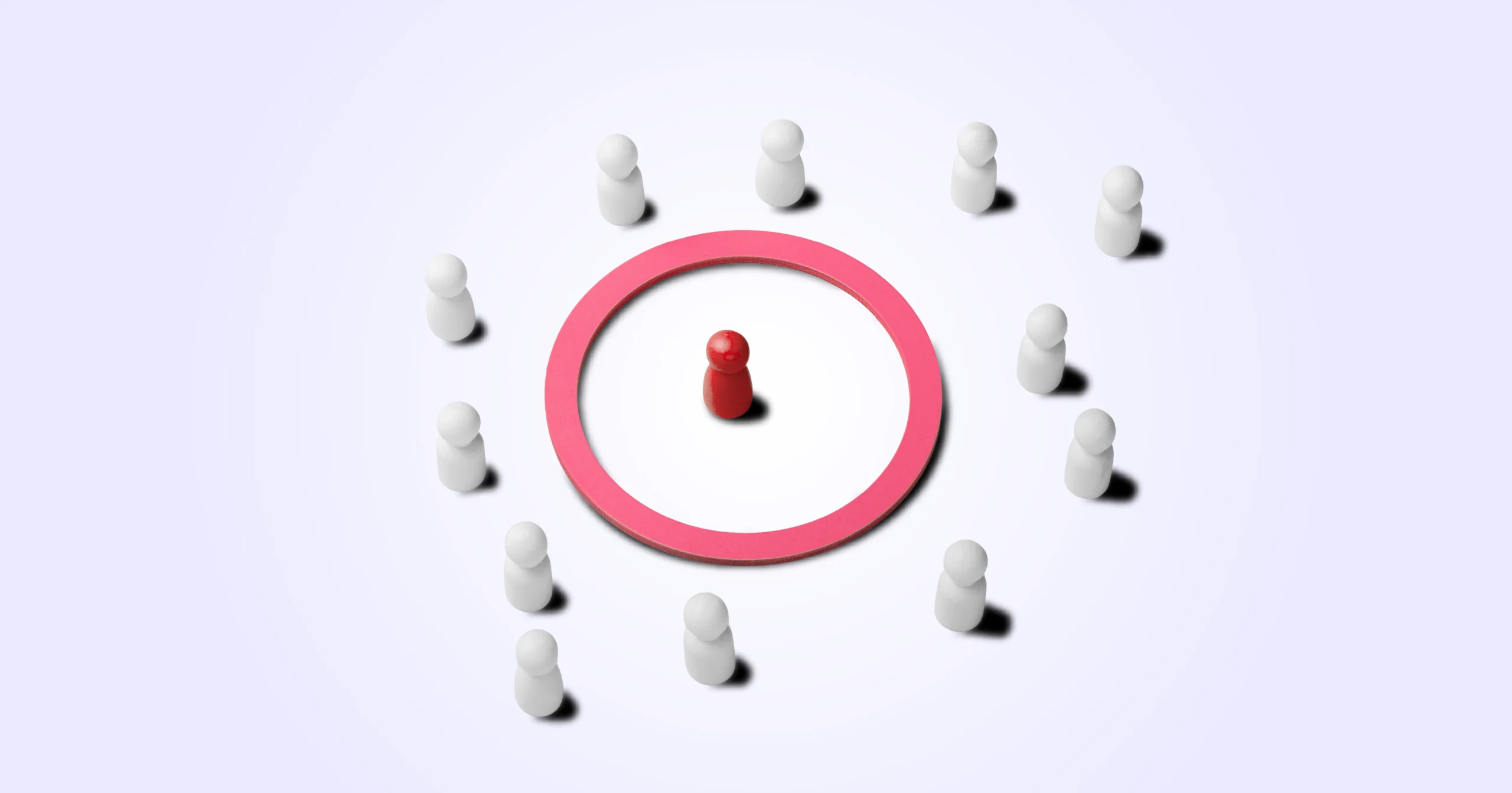 Influencer Journey शुरू करने के लिए सही Niche Select करने का आसान तरीका