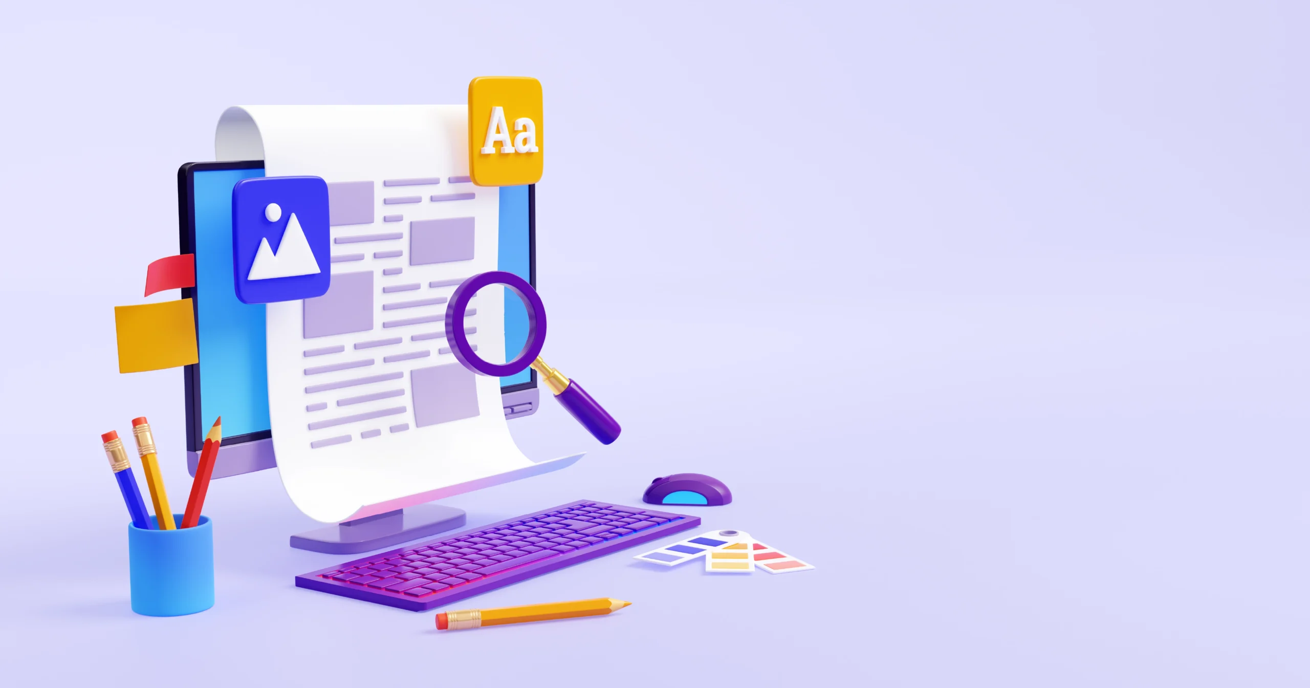 Regularly Engaging Content Create करके अपनी Social Media Influencer Journey को Boost करें