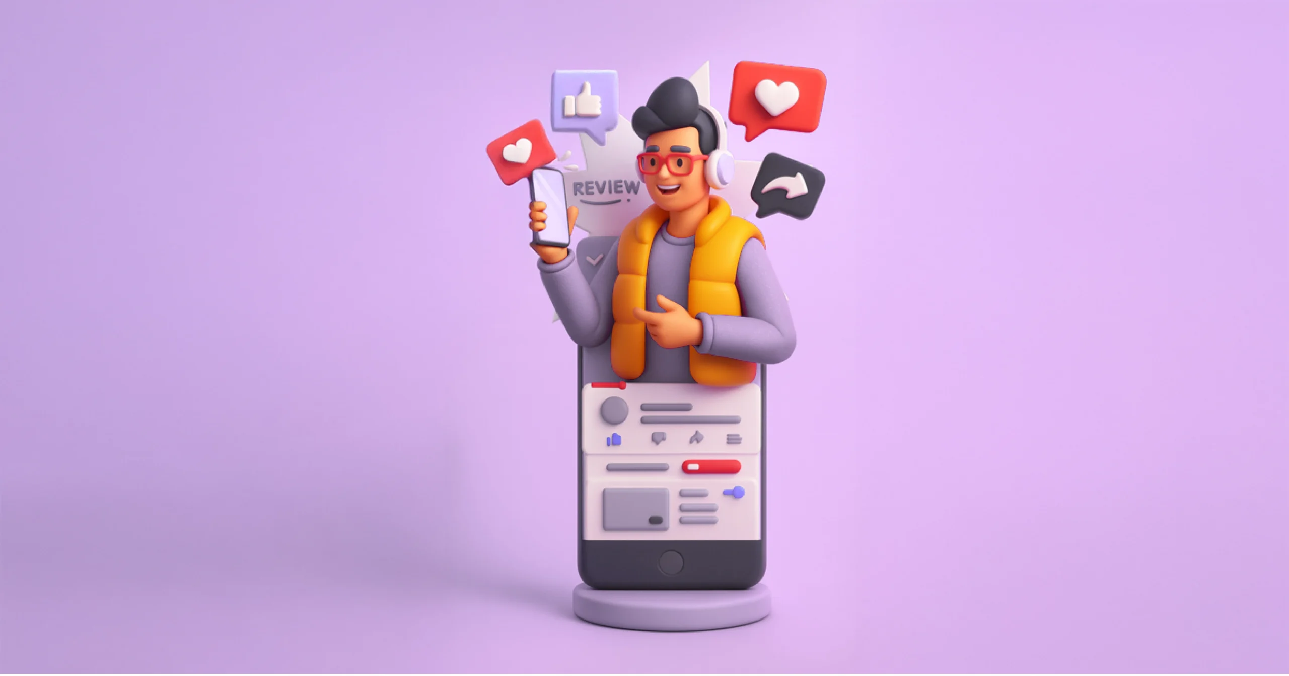 Social Media Influencers kon hote hai