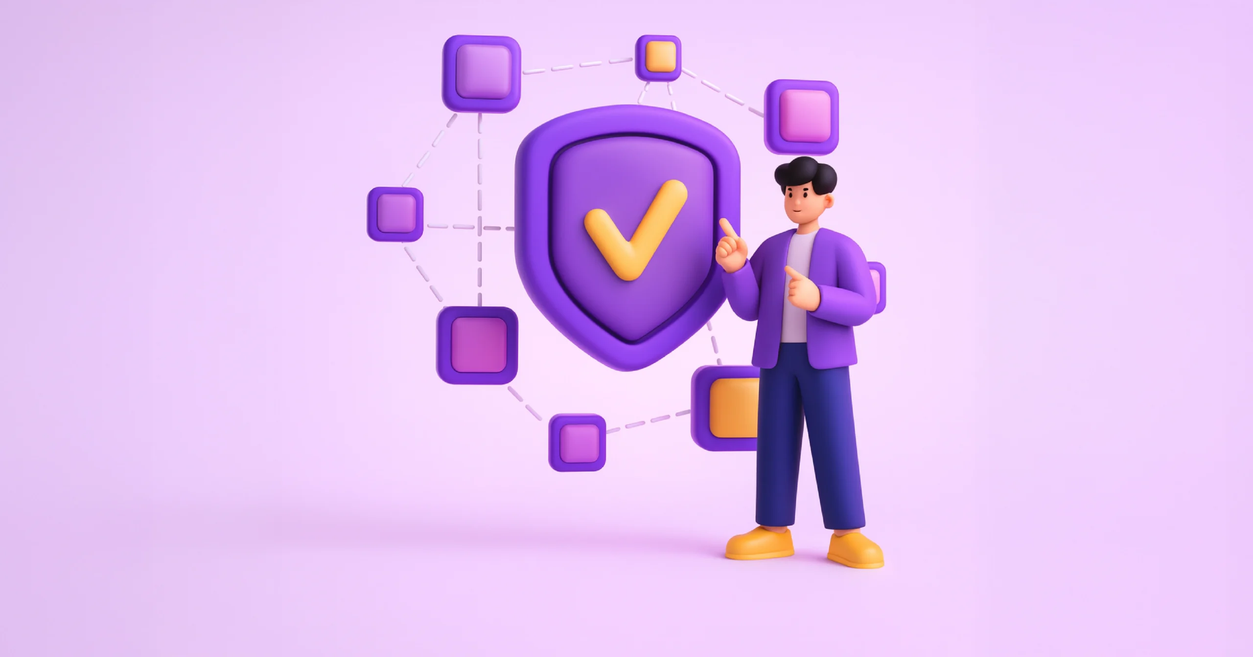 जानिए कैसे अपनी Authenticity बनाए रखना आपकी Influencer Journey में सबसे Important Step है।