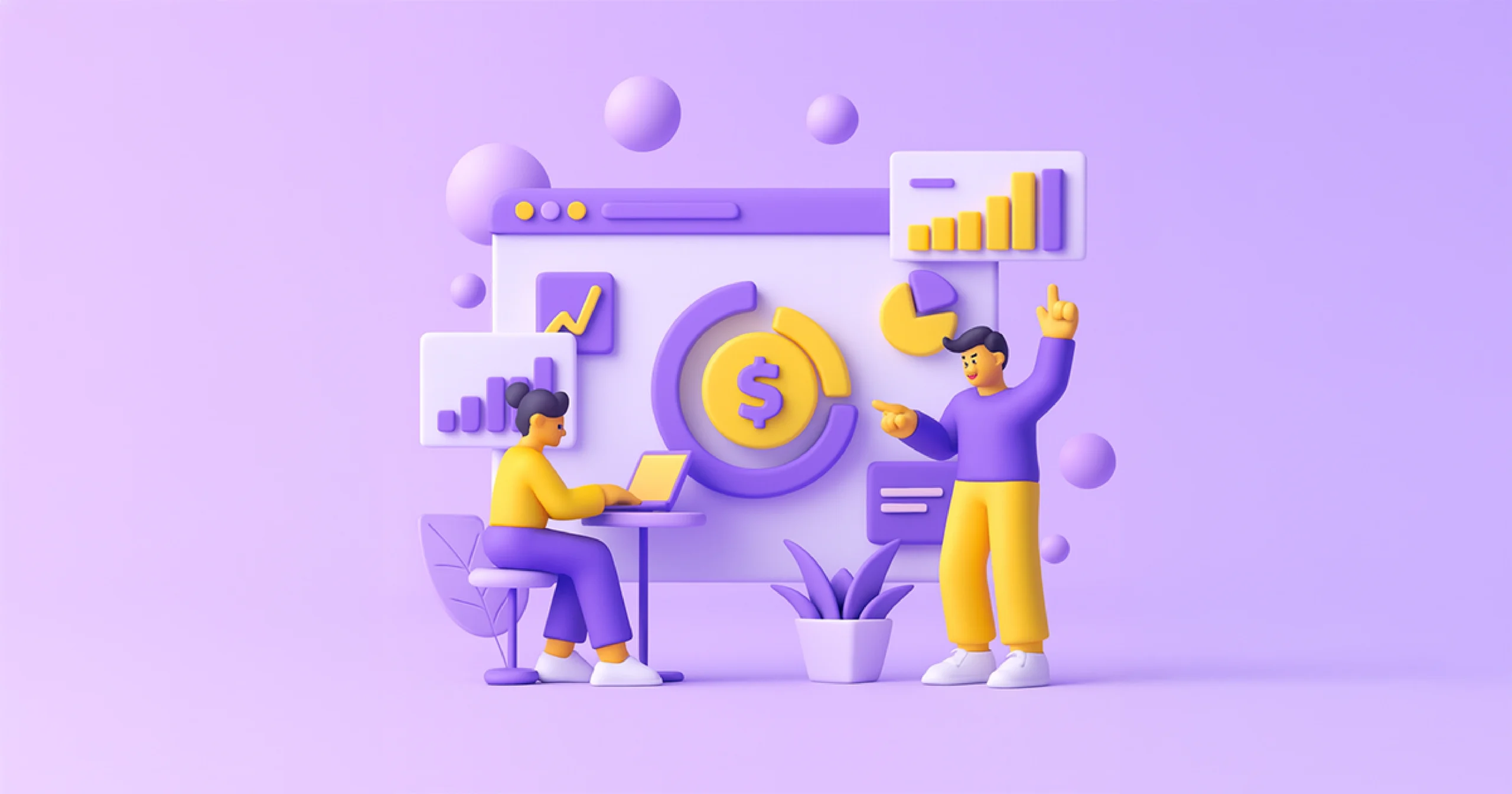 अपनी Monetization Strategy Design करके Social Media Influencer के लिए Revenue बढ़ाएँ