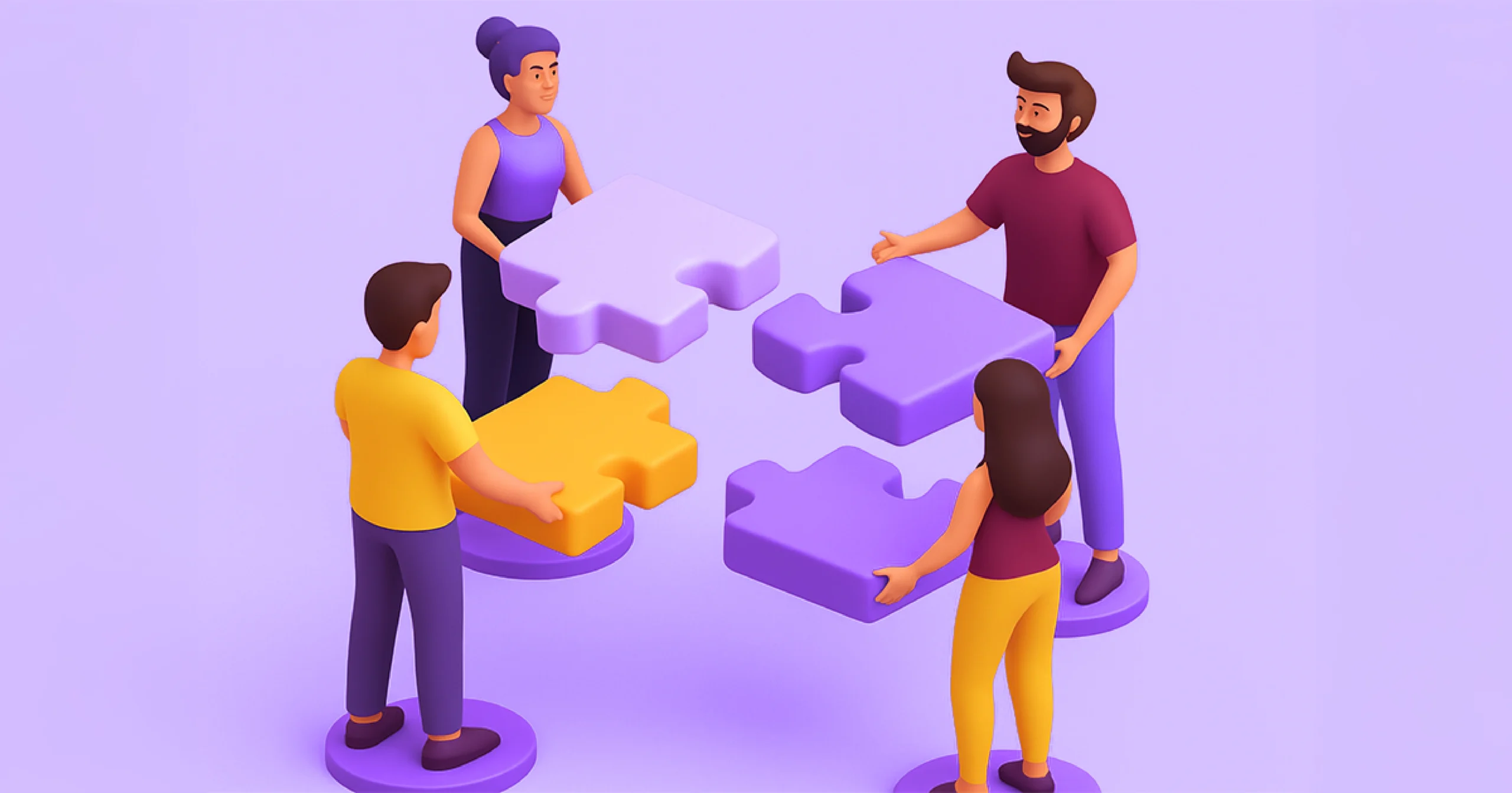 Genuine Community या Tribe Build करके एक Strong Social Media Influencer बनने का तरीका