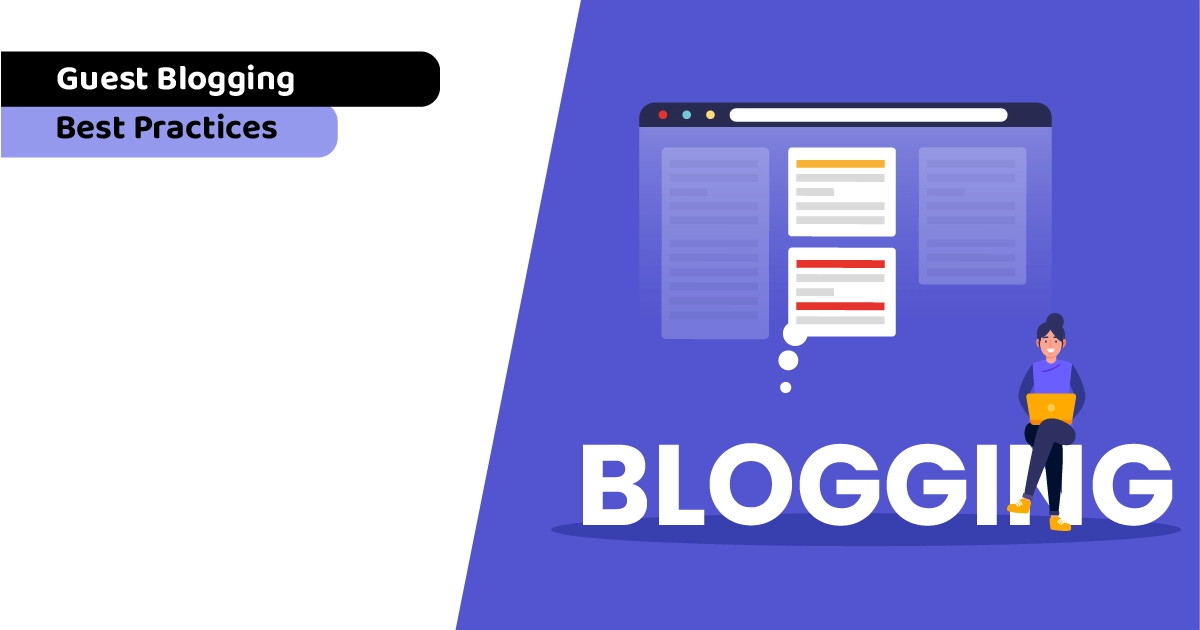 Guest Posting Sites कैसे Find करें और SEO के लिए सही websites कैसे choose करें