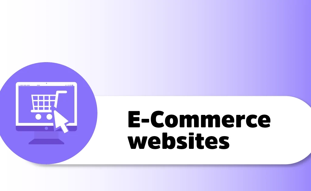 E-Commerce Website क्या है और Hindi में E-Commerce Website Design करने की पूरी जानकारी