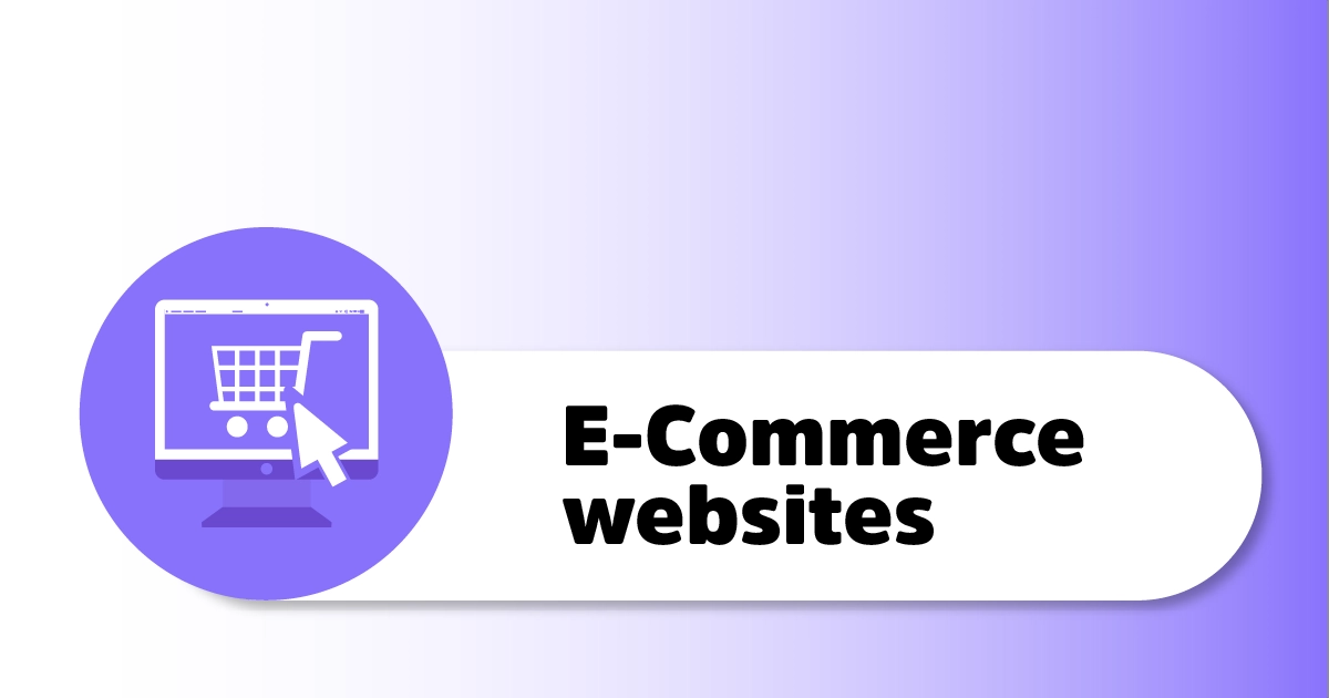 E-Commerce Website क्या है और Hindi में E-Commerce Website Design करने की पूरी जानकारी