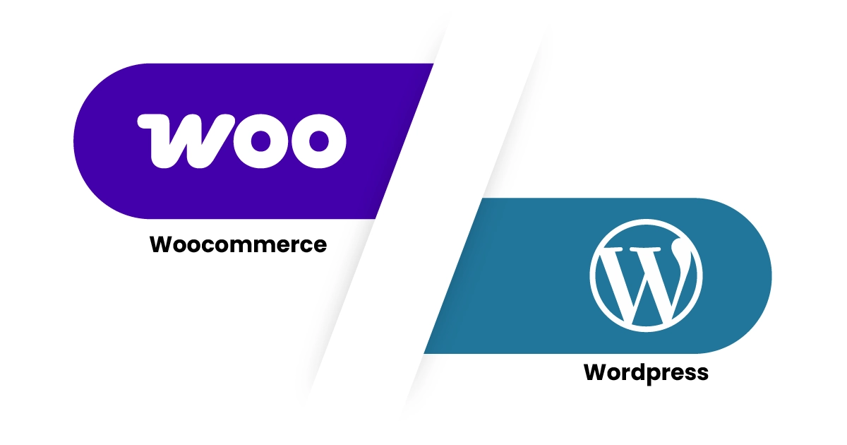 WooCommerce और WordPress की मदद से E-Commerce Website कैसे बनाएं