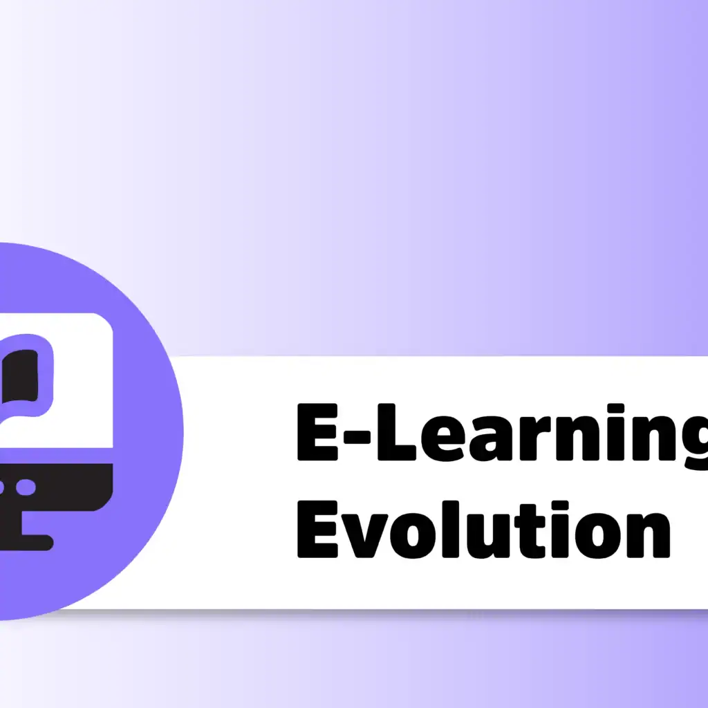 Online education की ओर बढ़ती हुई Digital दुनिया