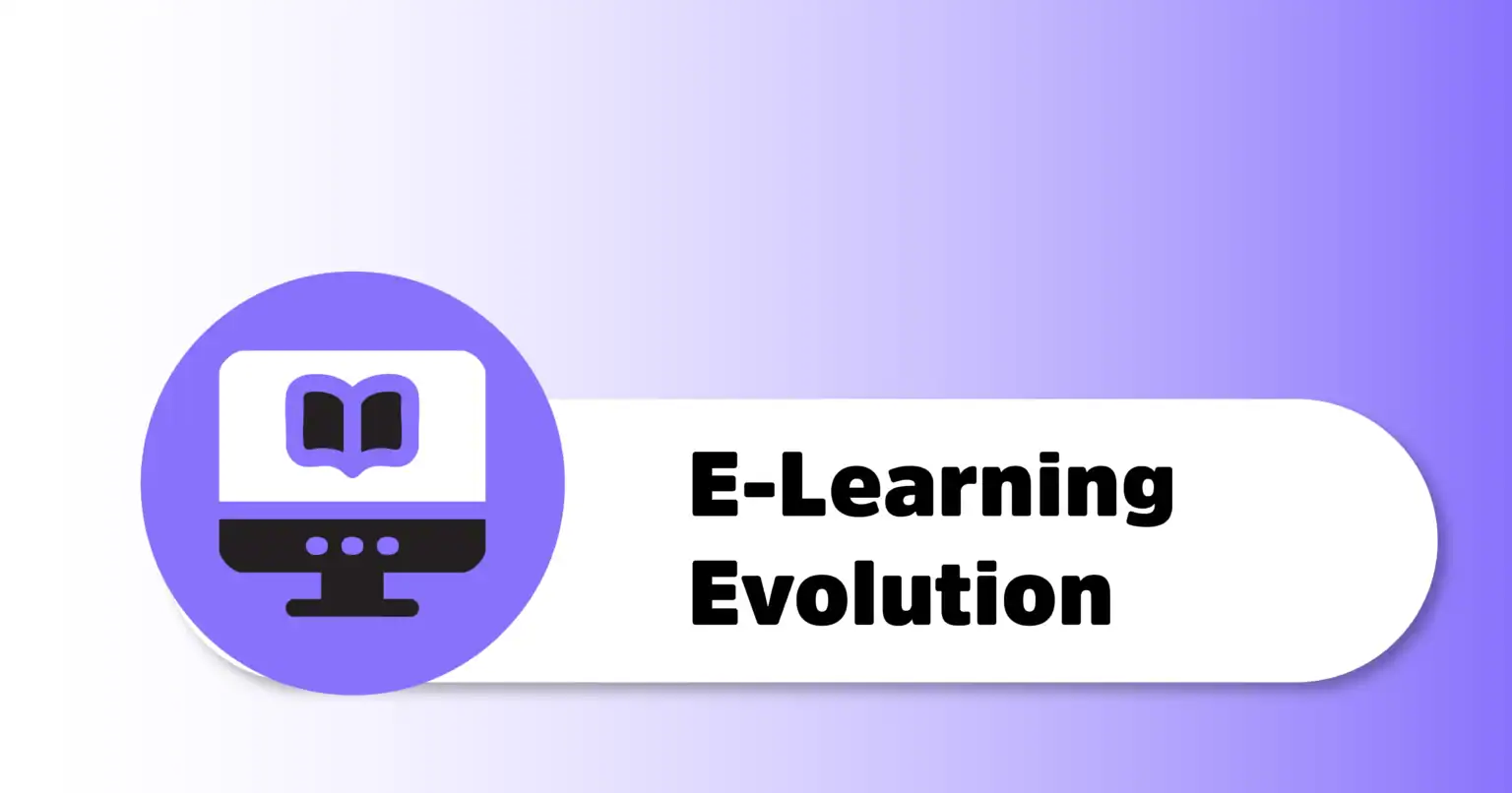 Online education की ओर बढ़ती हुई Digital दुनिया