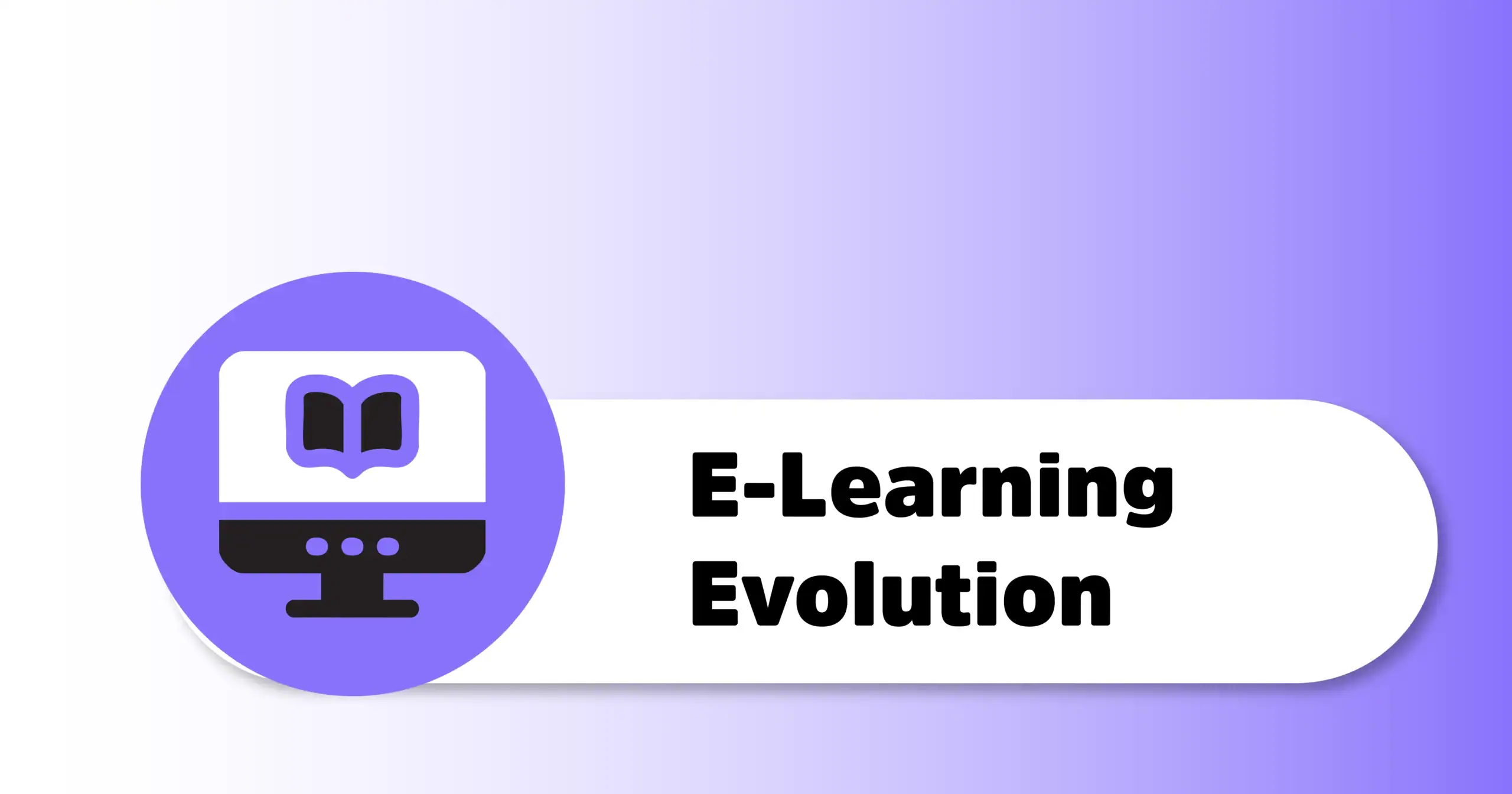 Online education की ओर बढ़ती हुई Digital दुनिया