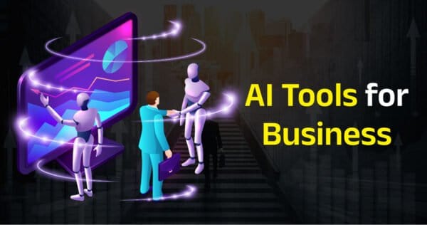 25 Best AI Tools For Digital Marketing In Hindi - AI Tools for Business
