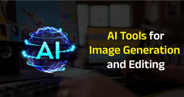 25 Best AI Tools For Digital Marketing In Hindi - AI Tools for Image Generation and Editing