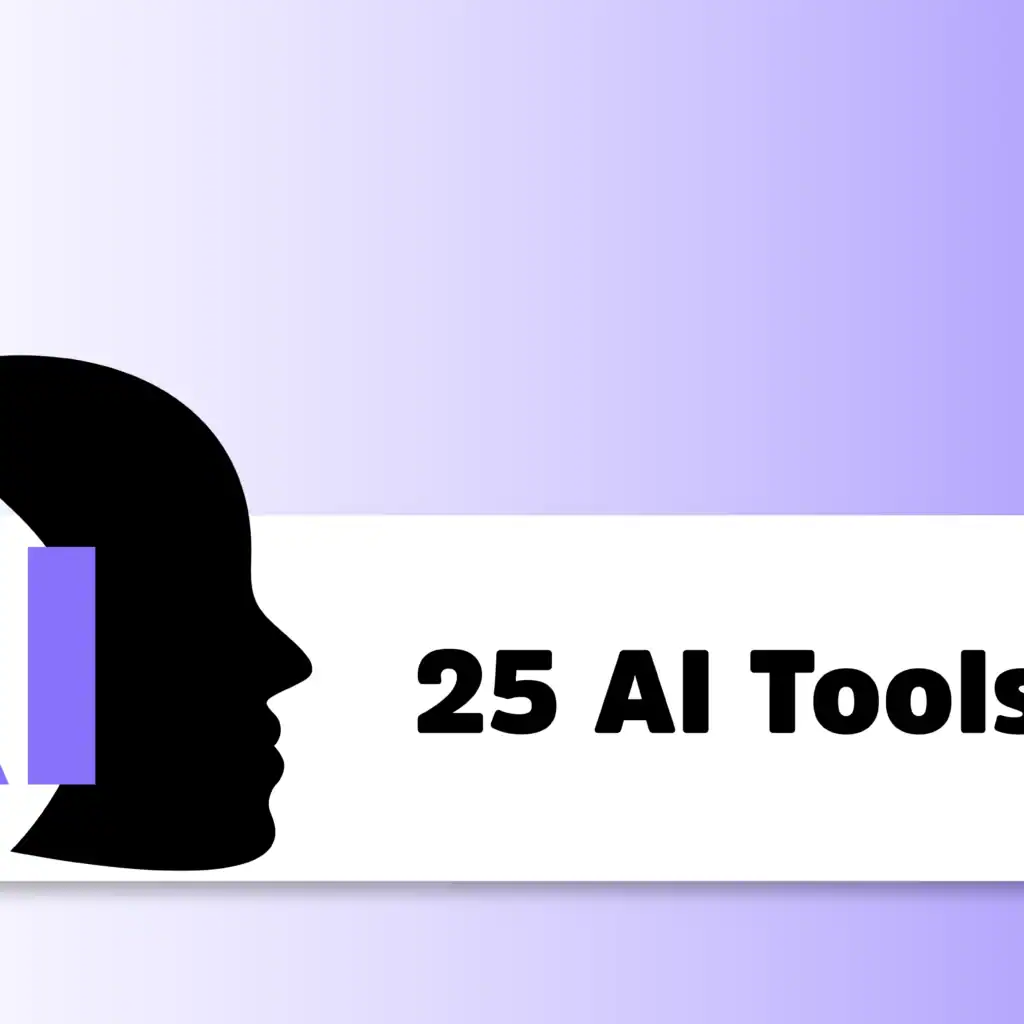 1 महीने का Content सिर्फ 1 दिन में – Top AI Tools for Digital Marketing