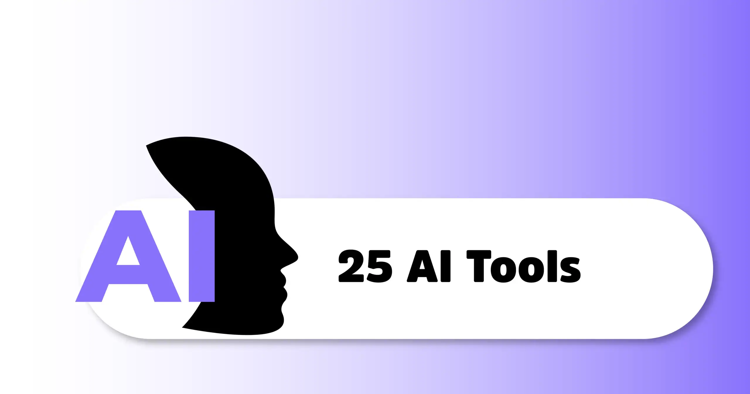 1 महीने का Content सिर्फ 1 दिन में – Top AI Tools for Digital Marketing